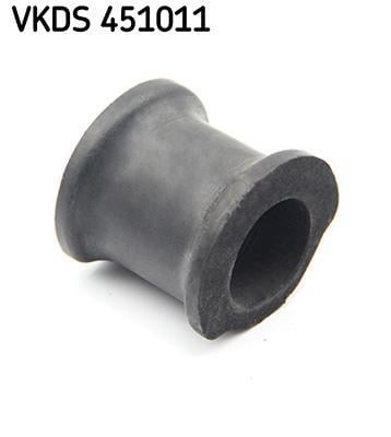 Coussinet de palier, stabilisateur SKF ref. VKDS 451011
